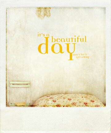 http://www.harmonie-interieure.com/01shopping/stickers-pola/beautiful-day(c)HI.jpg